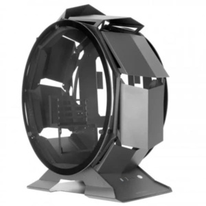 MARS GAMING MCORB PREMIUM NOIR