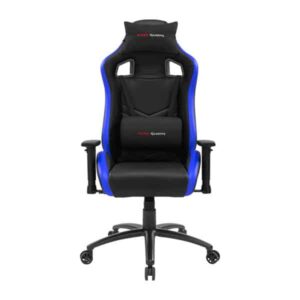 CHAISE GAMER MARS GAMING MGCXNEOBBL MAROC