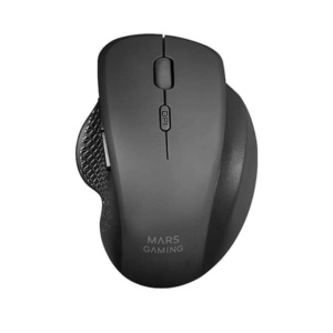 MARS GAMING MMWERGO WIRELESS