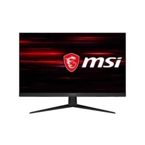 MSI 27" LED - Optix G271 - Dalle IPS - 144 Hz