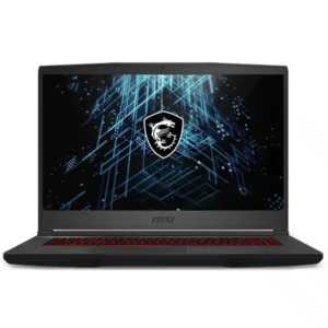 Pc Portable Gamer MSI GF63 11UC-660XMA – Core™ i7 11th Génération, RTX 3050