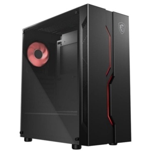 MSI – MAG VAMPIRIC 010M