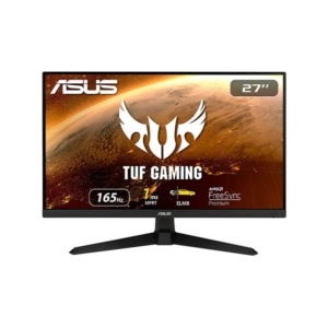 ASUS VG277Q1A 27" VA 165 Hz