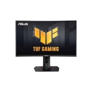 ASUS TUF Gaming VG27VQM 27" 240Hz