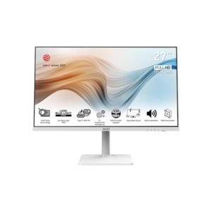 MSI 27" LED Modern MD271PW