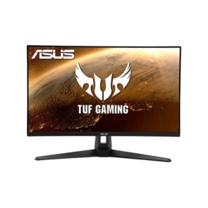 ASUS 27" LED TUF VG279Q1A IPS 165Hz