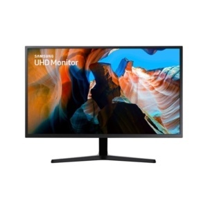 Samsung 32" LED LU32J590UQPXEN 4K