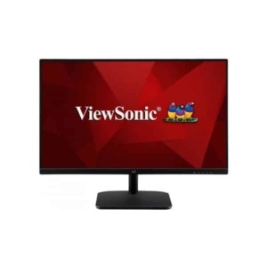 ViewSonic VA2432-H 24" IPS 75Hz – BLACK FRIDAY