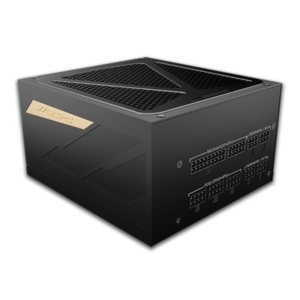 OCPC GAMING USA E2 GD1000M GEN5 1000W 80 PLUS GOLD