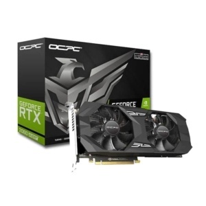 OCPC GeForce RTX 2060 SUPER 8GB GDDR6