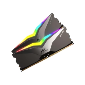 OCPC GAMING USA PISTA RGB DDR5 6000Mhz 64GB (2x32GB) C40 TITAN