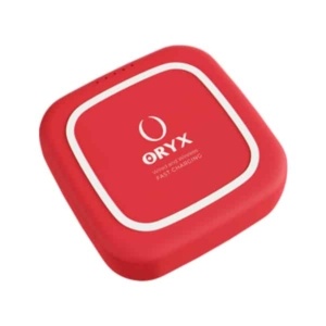 ORYX Cube-10 10000 mAh