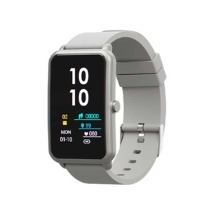 ORYX S-band plus Certifié IP68