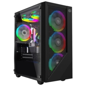 Pc Gamer 5500 RX 6600 Maroc