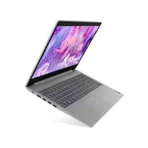 PC Portable LENOVO IdeaPad 3 15IGL05 N40204G 4Go 1To