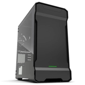 Phanteks Enthoo Evolv mATX Micro Tower Noir