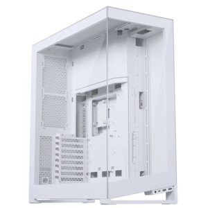 Phanteks NV7 Tempered Glass (Blanc)