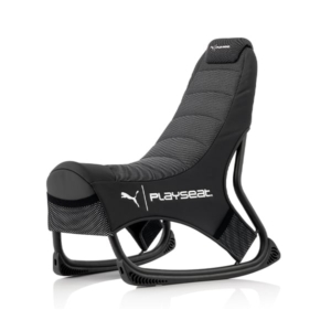 Playseat Puma Active Gaming Seat Black