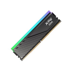 XPG LANCER BLADE 16GB 6400MHz DDR5 Noir RGB