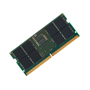 Kingston ValueRAM SO-DIMM 32 Go DDR5 4800 MHz CL40 DR X8
