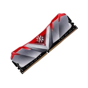 XPG GAMMIX D30 16GB 3200MHz DDR4