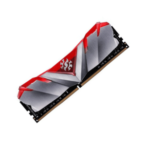 XPG GAMMIX D30 8GB 3200MHz DDR4