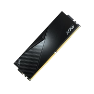 XPG LANCER 16GB 5200MHz DDR5 Noir