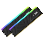 XPG SPECTRIX D35G 16GB (8GB x 2) 3200MHz DDR4 RGB