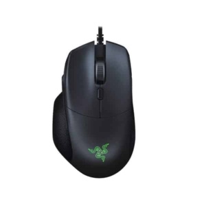 Souris Gamer Razer Basilisk Essential