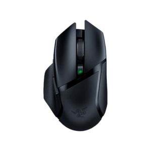 Razer Basilisk X HyperSpeed