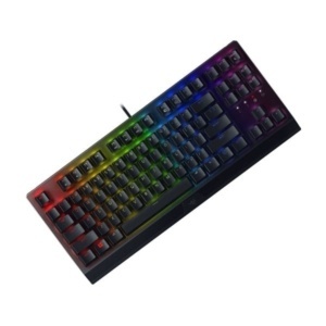 Razer BlackWidow V3 Tenkeyless (switches Razer Green)