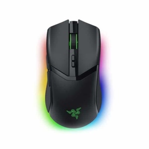 Razer Cobra Pro