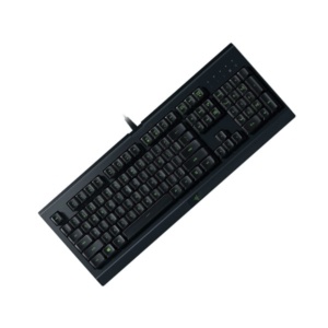 Clavier Gamer Razer Cynosa Lite