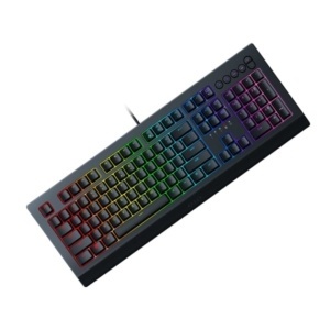 Clavier Gamer Razer Cynosa v2