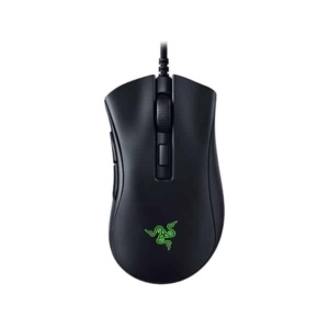 Razer Deathadder V2 Mini