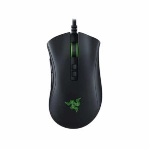 Souris Gamer Razer Deathadder v2