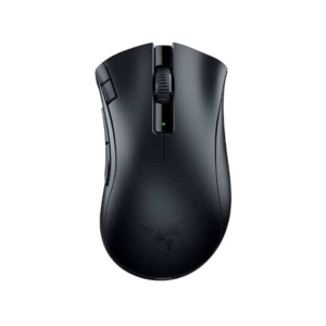 Razer Deathadder v2 X HyperSpeed