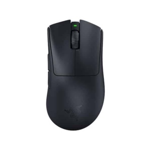 Razer Deathadder v3 Pro (Noir)