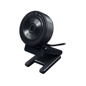 Razer Kiyo X Webcam Full HD 1080p