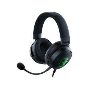 Razer Kraken v3 (Noir)