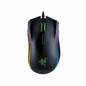 Souris Gamer Razer Mamba Elite