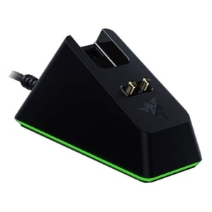 Razer Chroma Mouse Dock