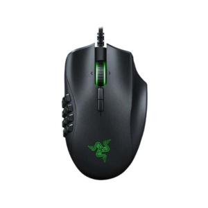 Souris Gamer Razer Naga Trinity