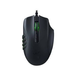 Razer Naga X