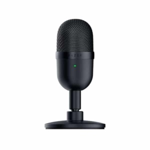 Razer Seiren Mini (Noir)