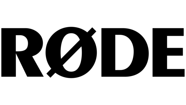 RODE VIDEOMICRO – Image 7