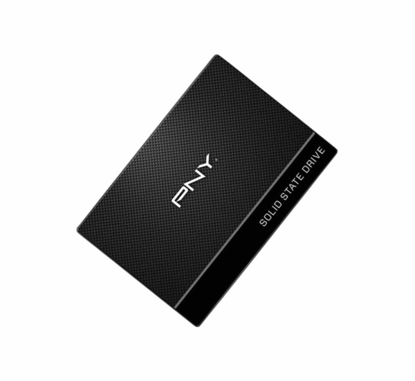 PNY CS900 960GB SSD