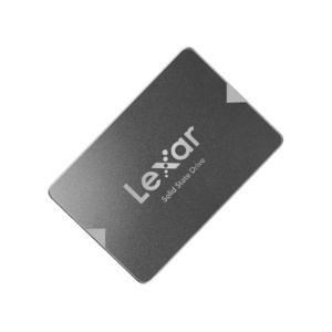 Lexar NS100 1TB