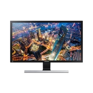 Samsung 28" LED - U28E590DSL - 4K