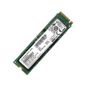 Samsung PM981 1TB 